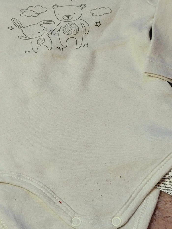 Bodies - photo numéro 2