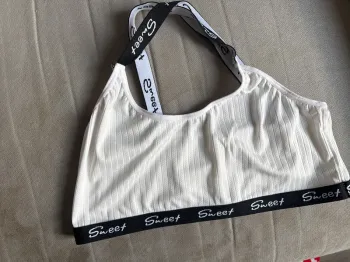 Brassière