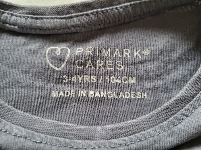 Tee-shirt ML - photo numéro 4