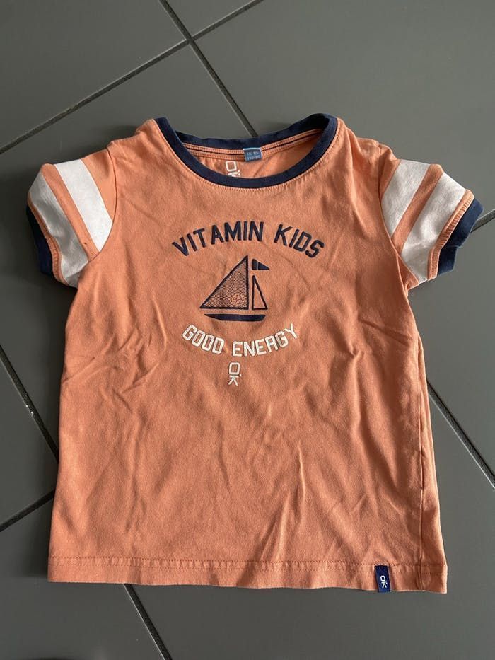 Maillot
