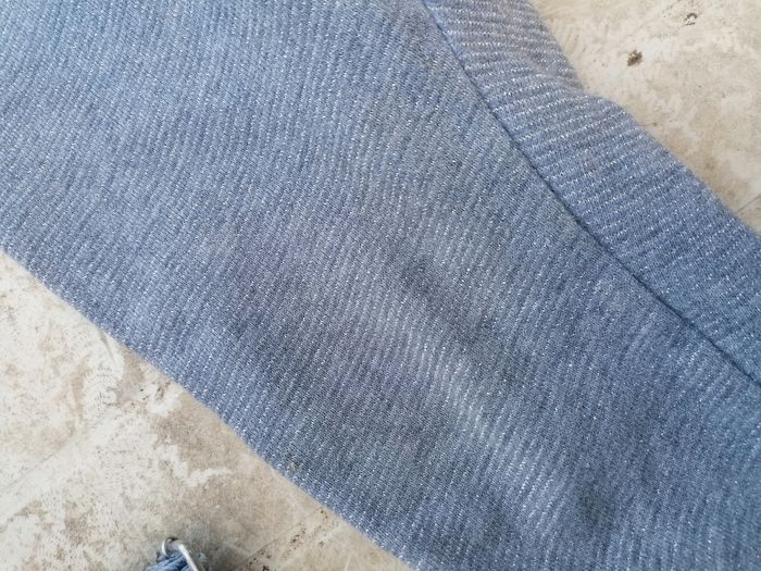 Pantalon taille 24 mois - photo numéro 4