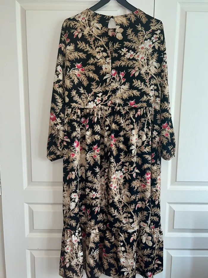 Robes H&M - photo numéro 4