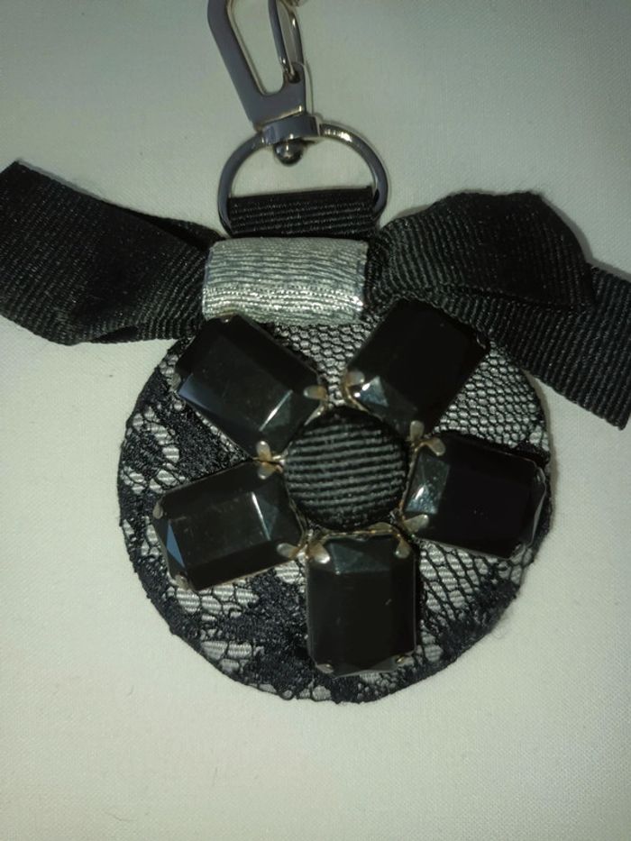 porte clef - photo numéro 2