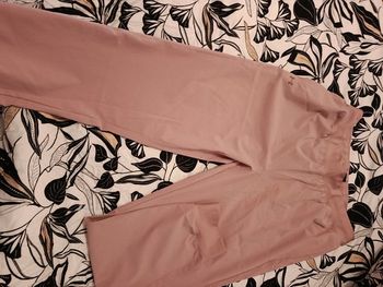 Running femme under armour neuve 