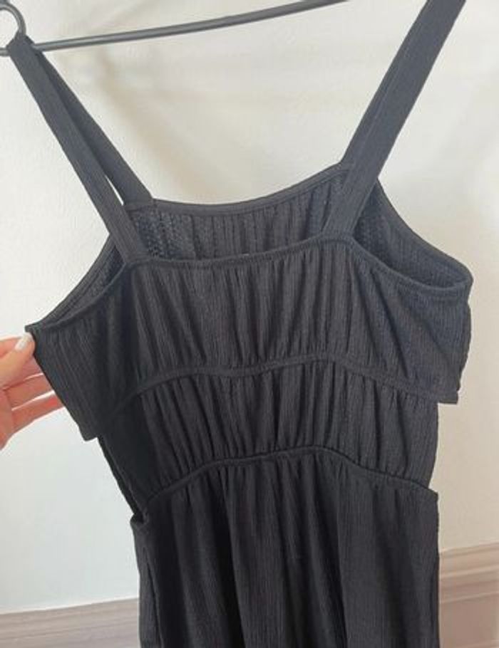 Combi pantalon 🍒 Kiabi t36