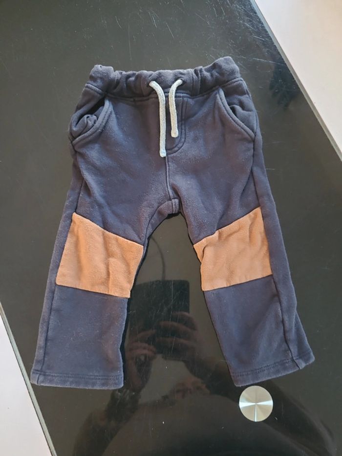 Pantalon - photo numéro 2