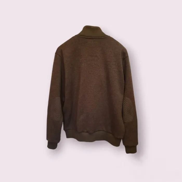 Blouson technique T. XL - photo numéro 4