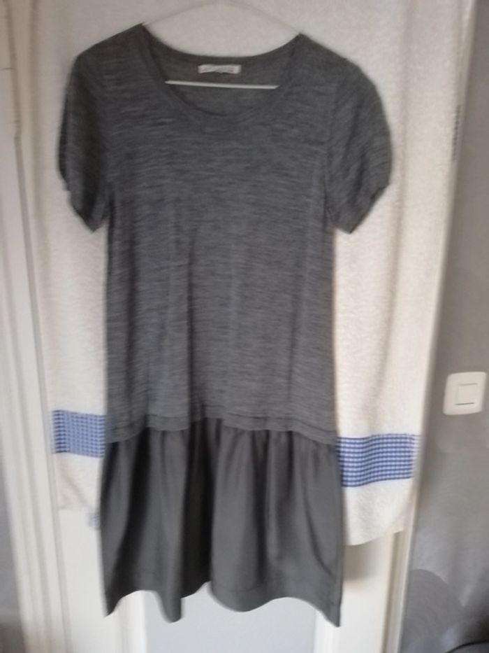 Robe Bonpoint