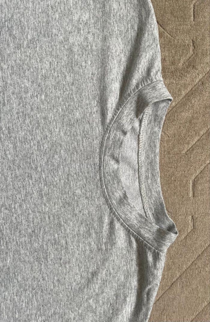 Robe - photo numéro 2