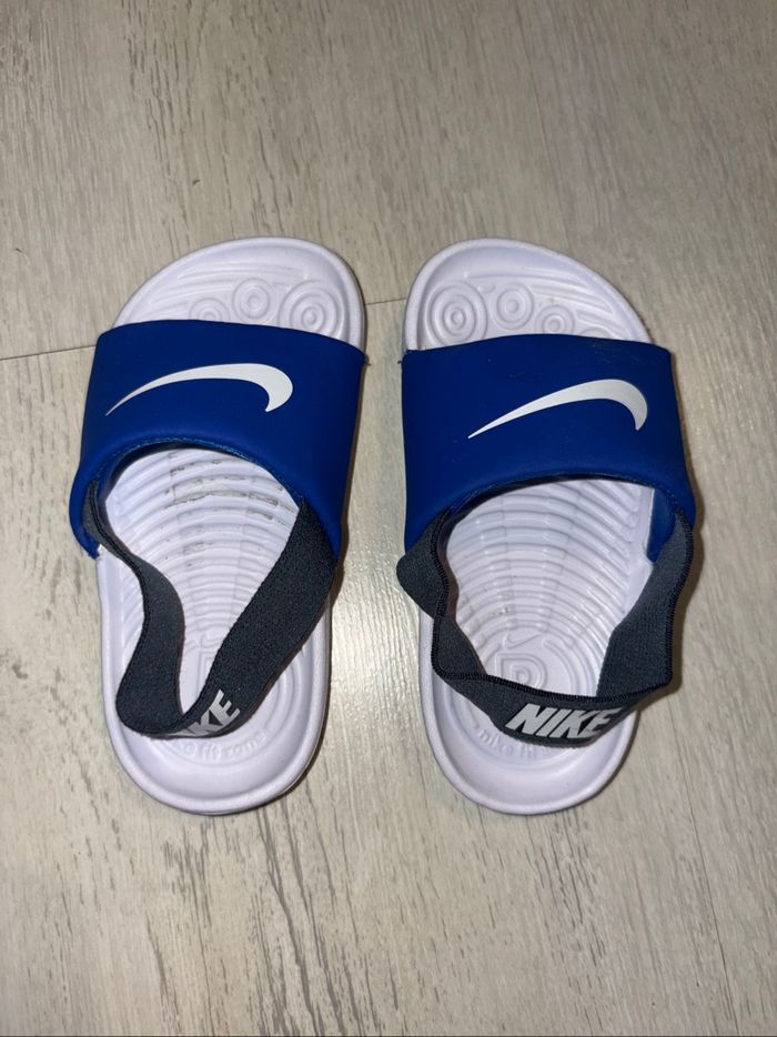 Sandale Nike