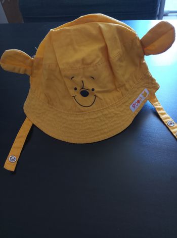 Bob Winnie 41cm