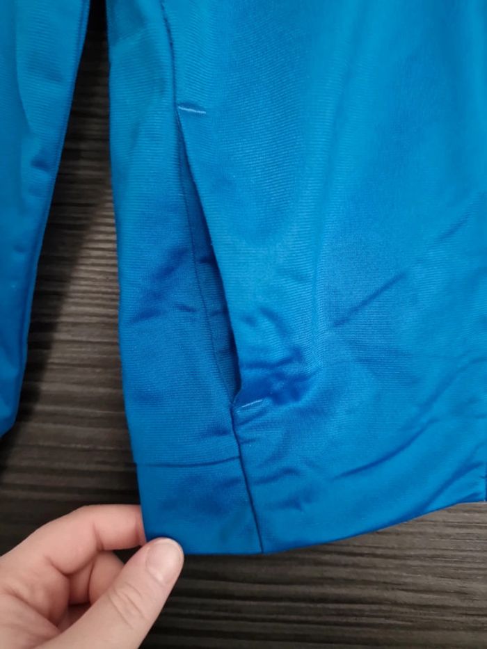 Veste - photo numéro 5