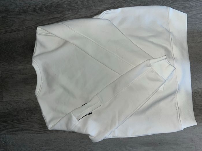 Pull cp company - photo numéro 2