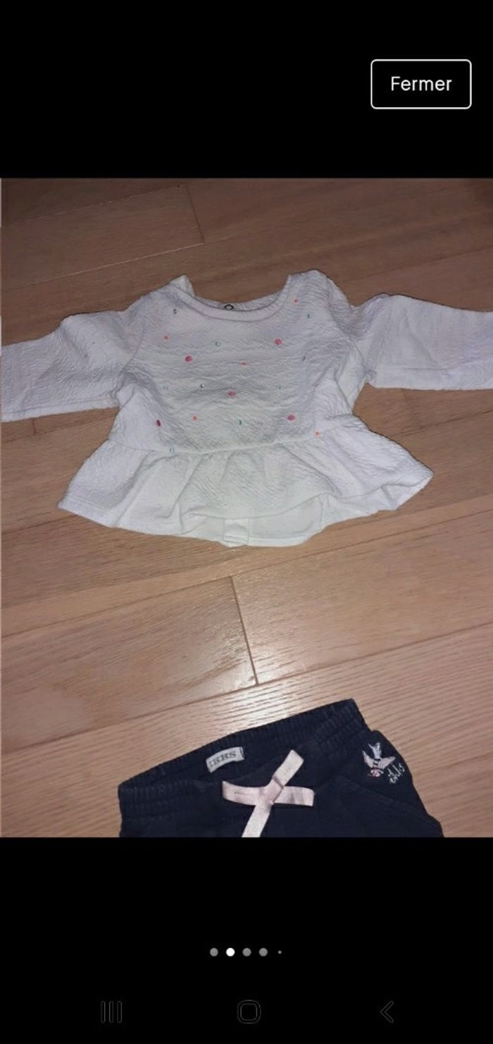 Ensemble - photo numéro 2