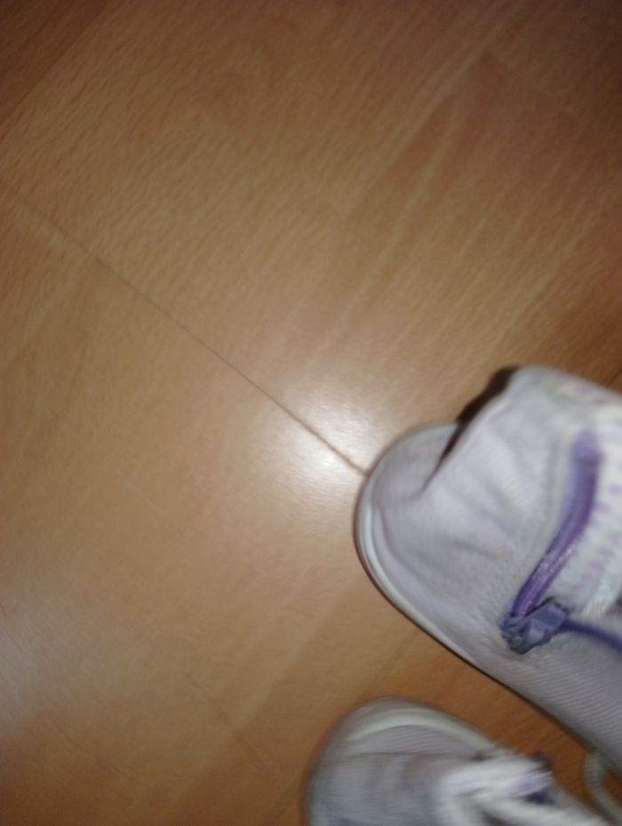 Chaussure haute littlest pet shop - photo numéro 6