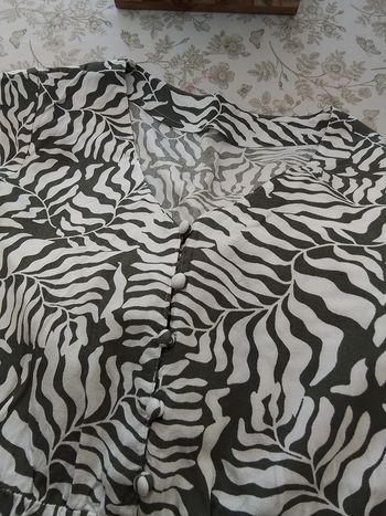 Robes