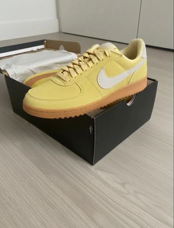 Nike field générale  41