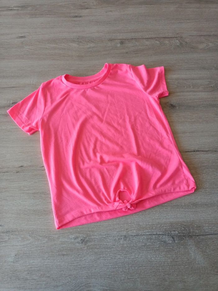 56. T-shirt (146-152)