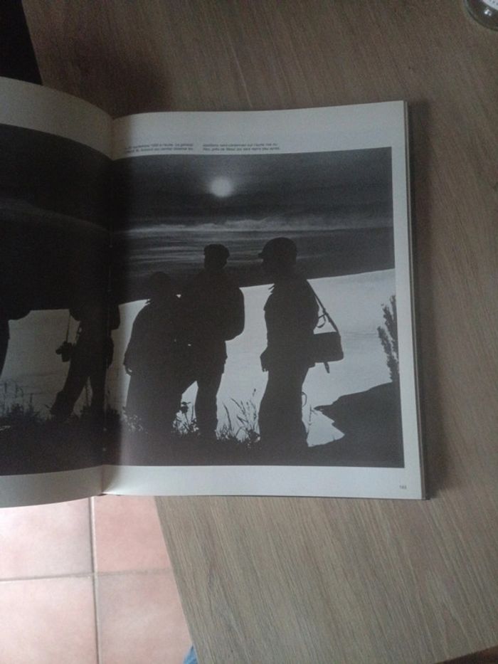 La guerre vue par Life - photo numéro 11