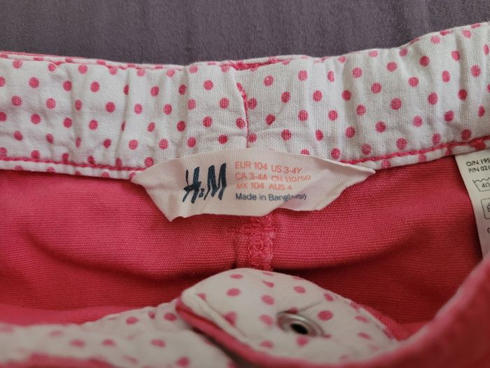 Jupe - photo numéro 2