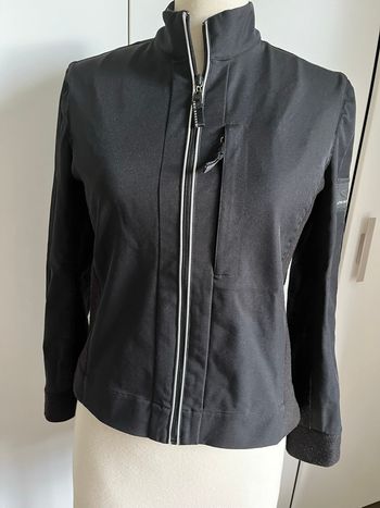 Veste sport DKNY active