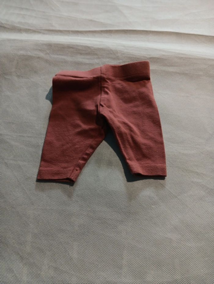 Legging