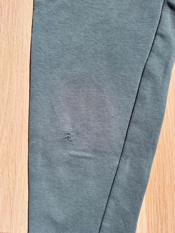 Lot de 3 pantalons enfant - Tailles 3/4 ans - Kiabi & Okaïdi - photo numéro 6