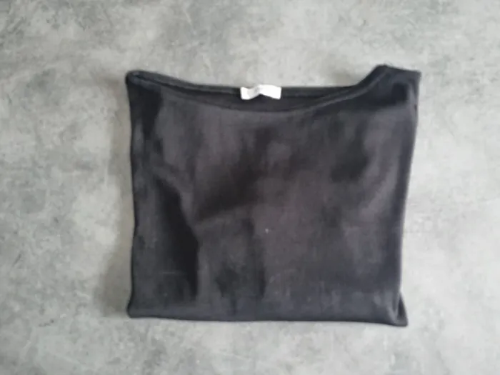 T-shirt Mim - photo numéro 2