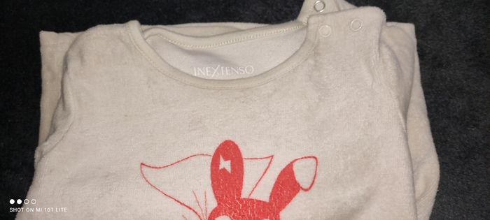 Pyjams - photo numéro 2