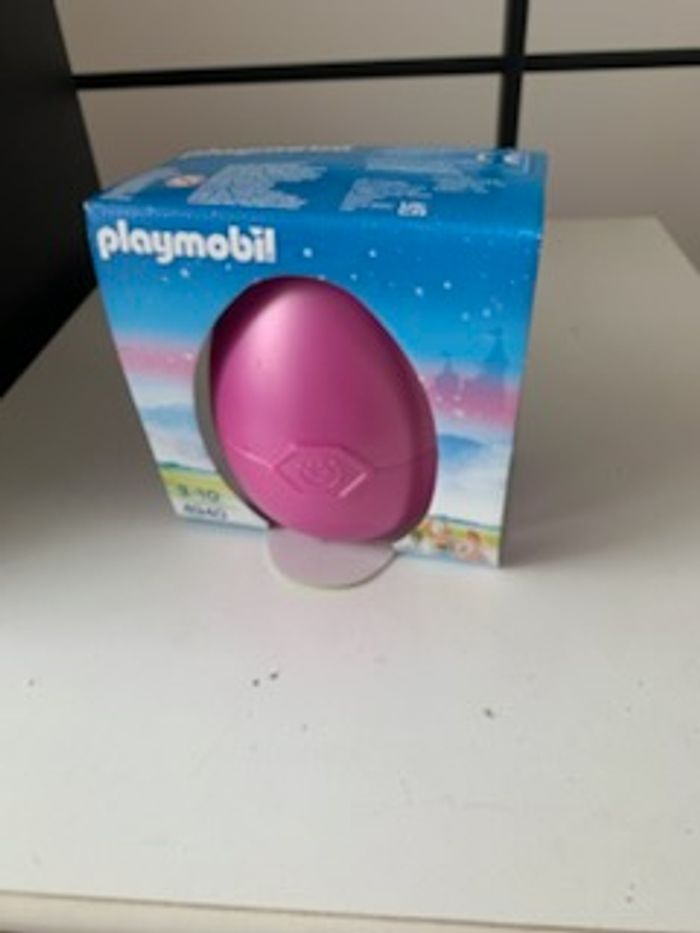 Playmobil - photo numéro 2