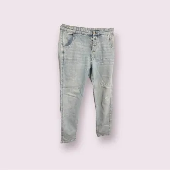 Jeans femme