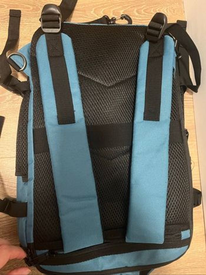 Sac dublin - photo numéro 2