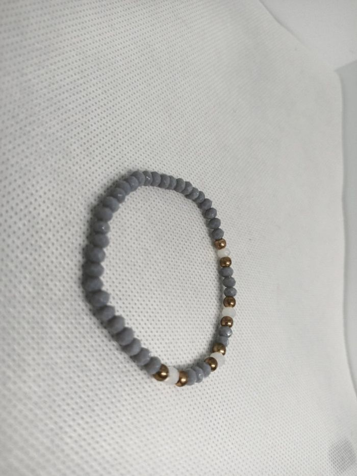 Bracelet neuf chic - photo numéro 5
