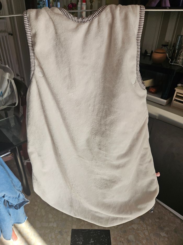 gigoteuse - photo numéro 3