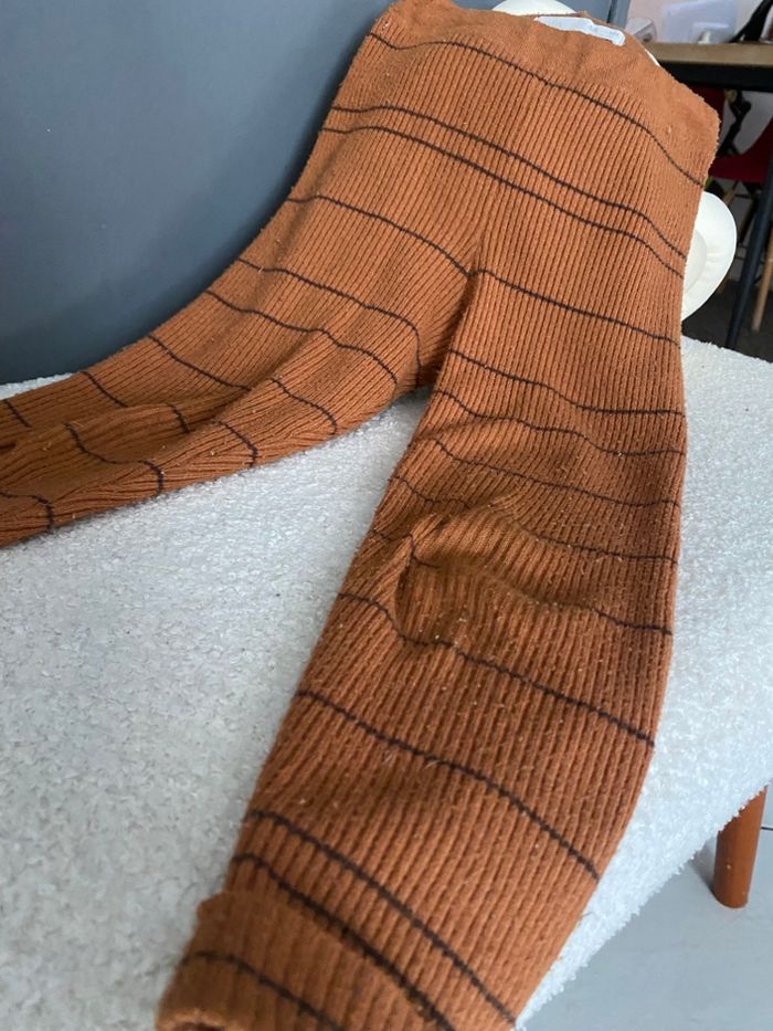 Leggings - photo numéro 6