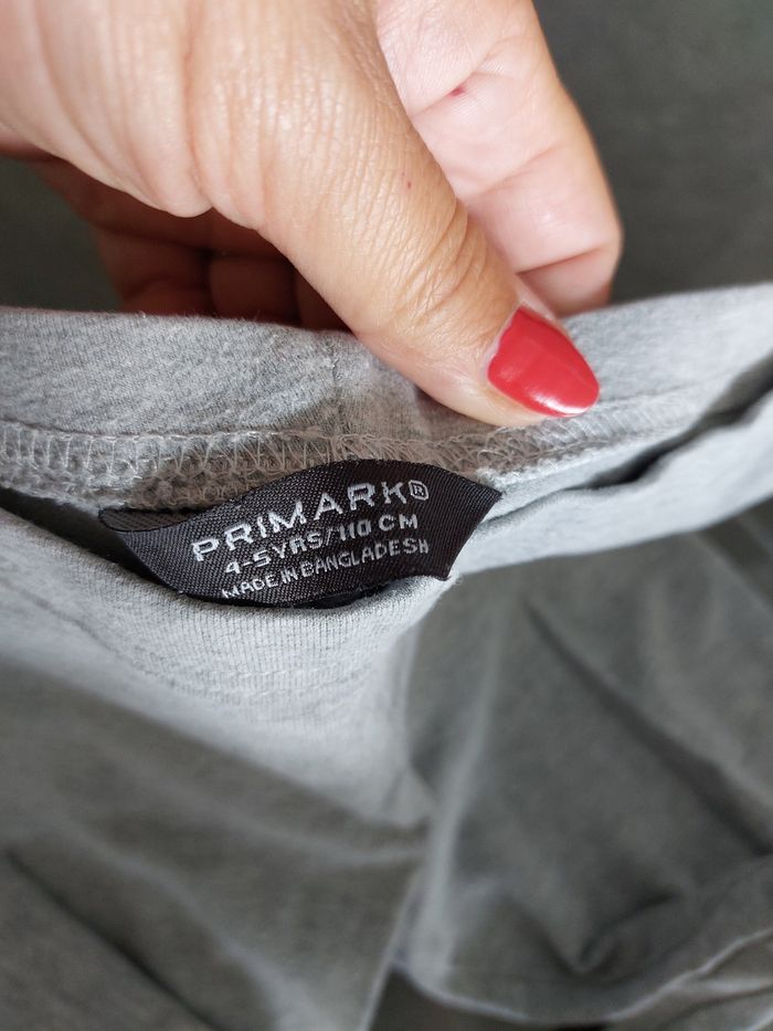 Leeging - photo numéro 2