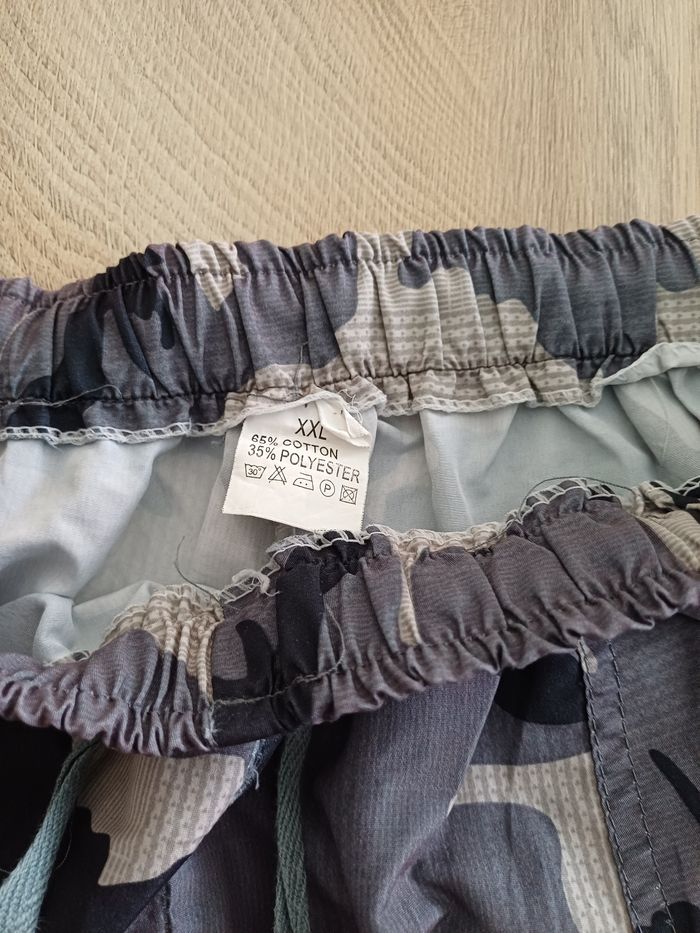 Pantacourt - photo numéro 3