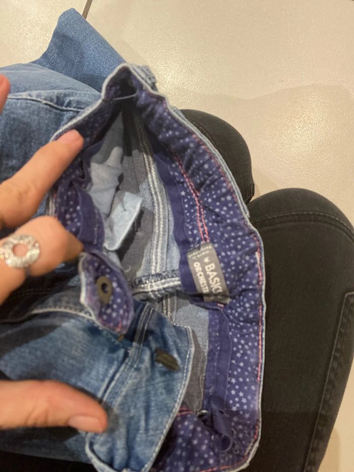 Jeans - photo numéro 3