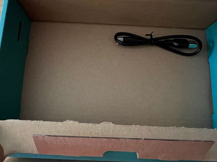 Lunii édition limitée JO jamais utilisée - photo numéro 4