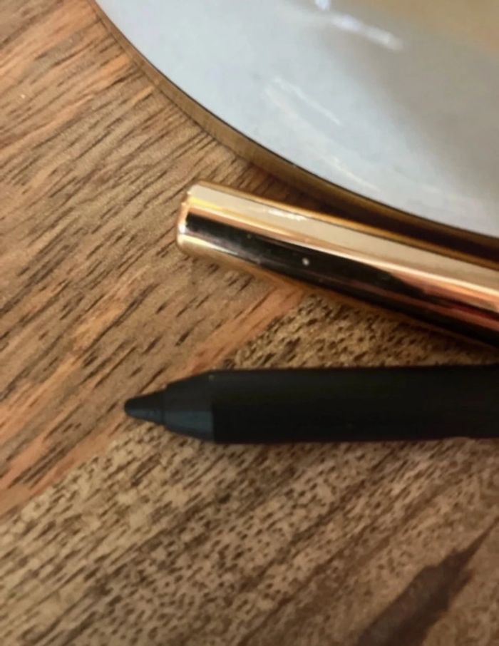 Matite per ochi Yves saint Laurent - photo numéro 2
