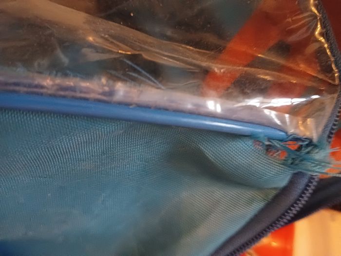 Patin réglable - photo numéro 5