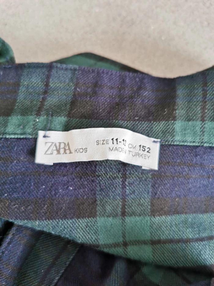 Robe Zara kids - photo numéro 4