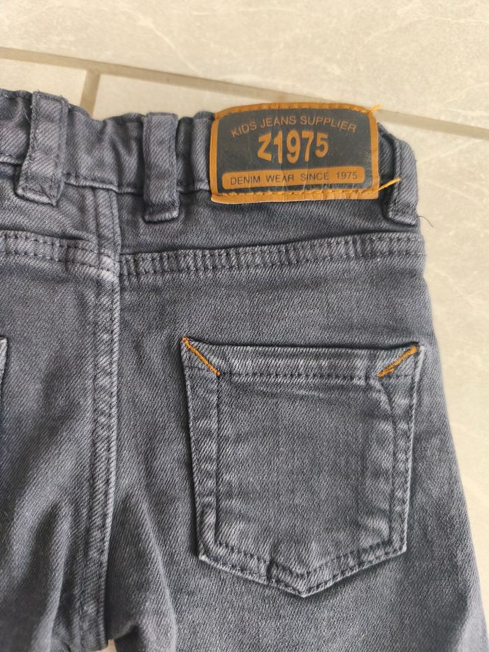 Jean. - photo numéro 4