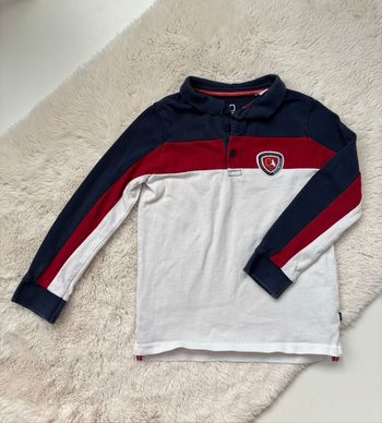 Polo ML