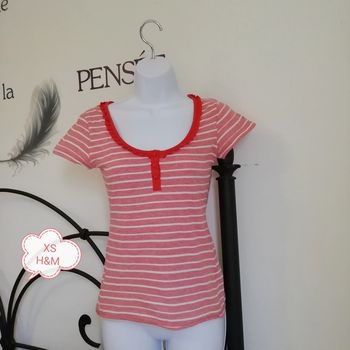 Tee shirt femme.34..