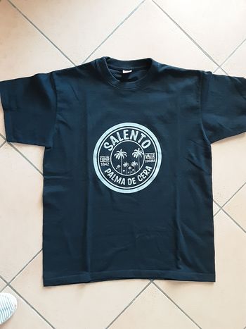 T-shirt homme