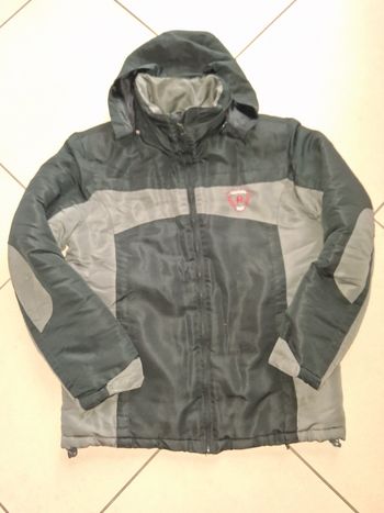 Blouson de ski S Casual