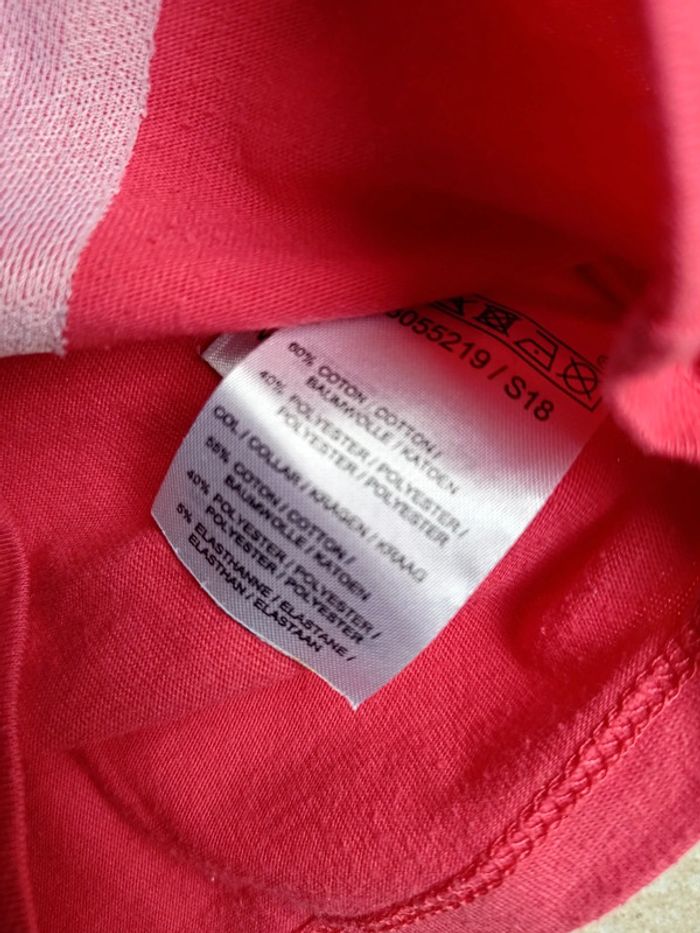 T shirt rêves - photo numéro 4