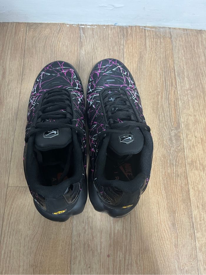 Tn  Neufs - photo numéro 3