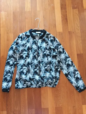Veste